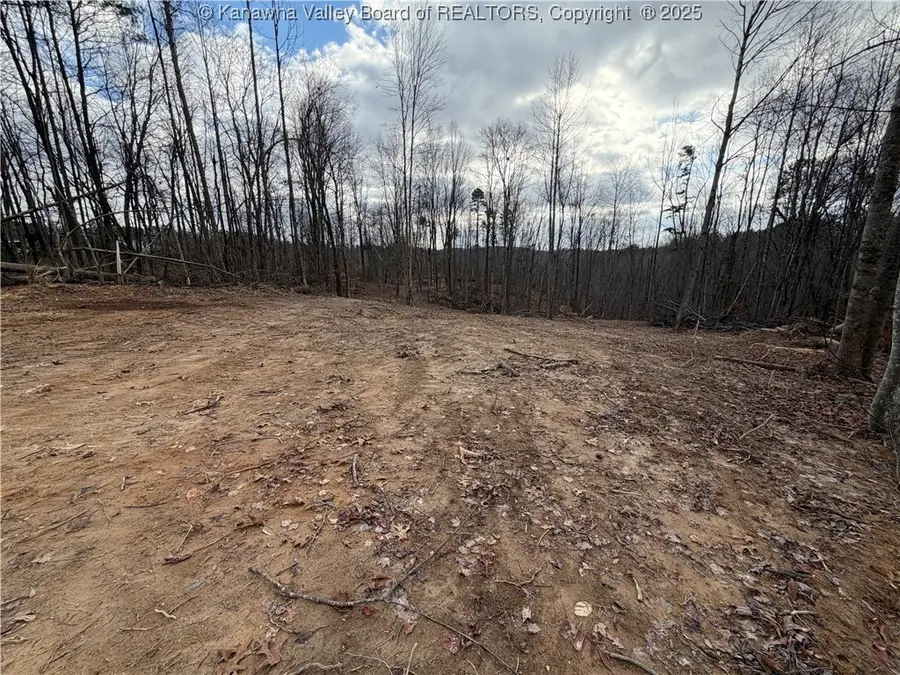 0 Stone Lick Road, Kenna, WV 25248 - Image #2