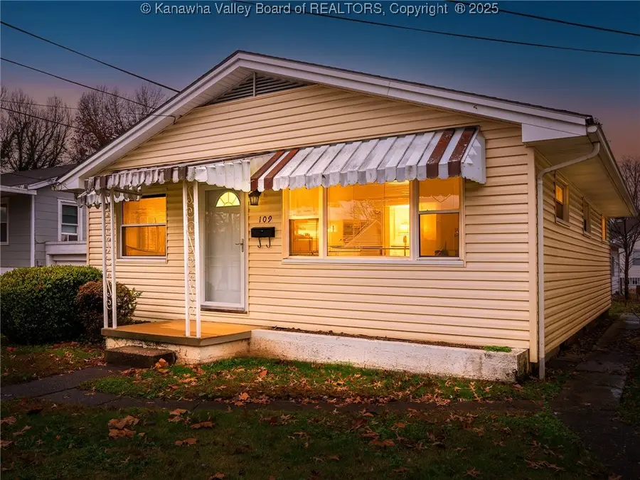 109 18th Street, Dunbar, WV 25064 - Image #3