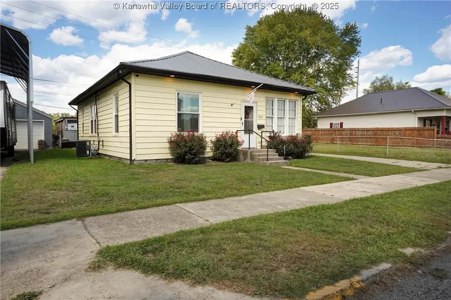 105 9th Avenue, South Charleston, WV 25303 - Image #3