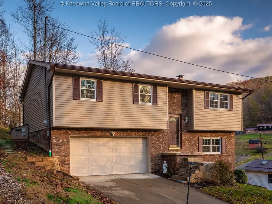 107 Country Cove Estates, Scott Depot, WV 25560 - Image #2