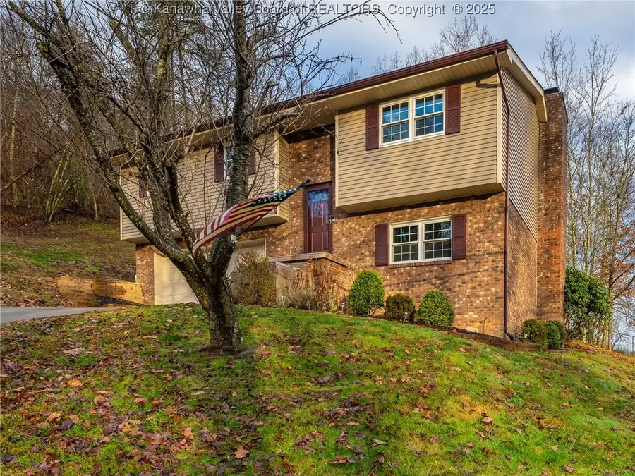 107 Country Cove Estates, Scott Depot, WV 25560 - Image #3