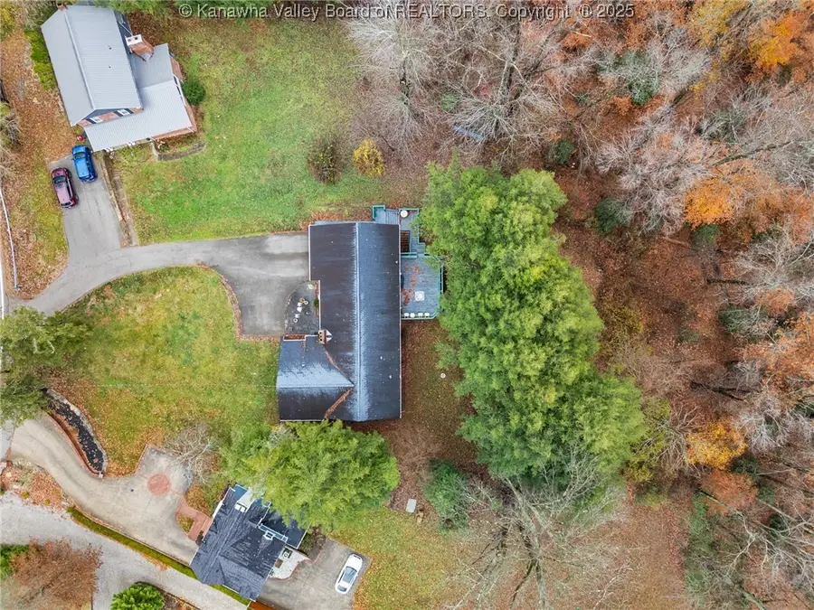 266 Oakwood Road, Charleston, WV 25314 - Image #3