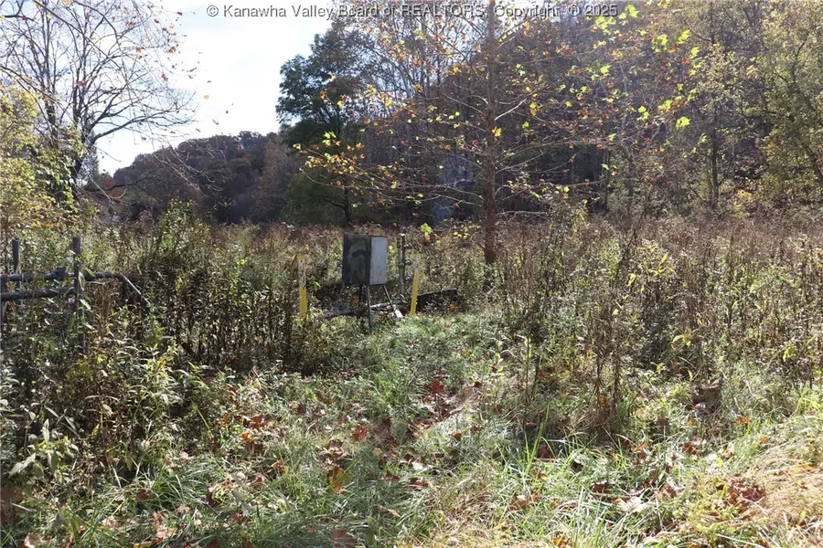 6 Sigman Frk Road, Liberty, WV 25124 - Image #2