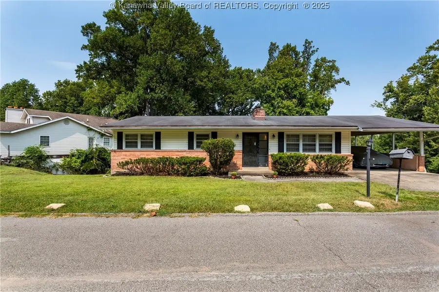 12 Marquis Drive, Huntington, WV 25705 - Image #3