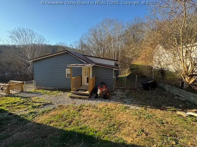 1891 Vermont Drive, Charleston, WV 25387 - Image #2