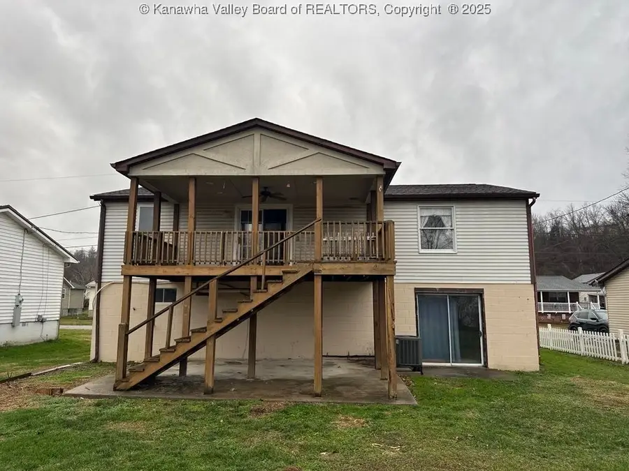 106 Pinehurst Drive, Tornado, WV 25202 - Image #2