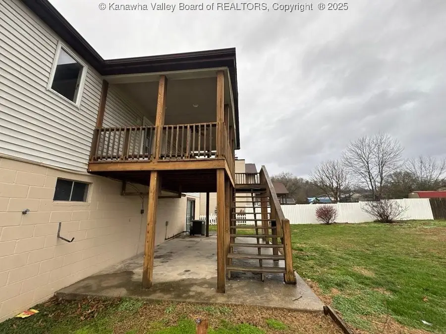 106 Pinehurst Drive, Tornado, WV 25202 - Image #3