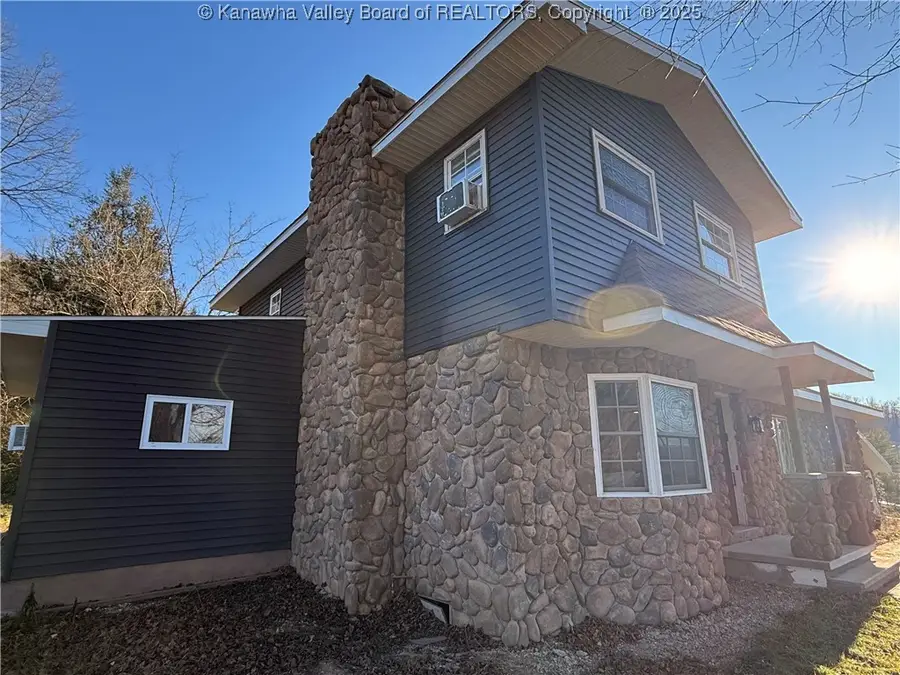 7904 Sissonville Drive, Sissonville, WV 25320 - Image #2