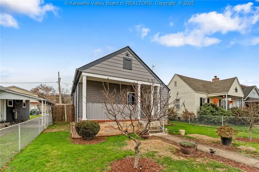 5307 Ohio Street, South Charleston, WV 25309 - Image #3