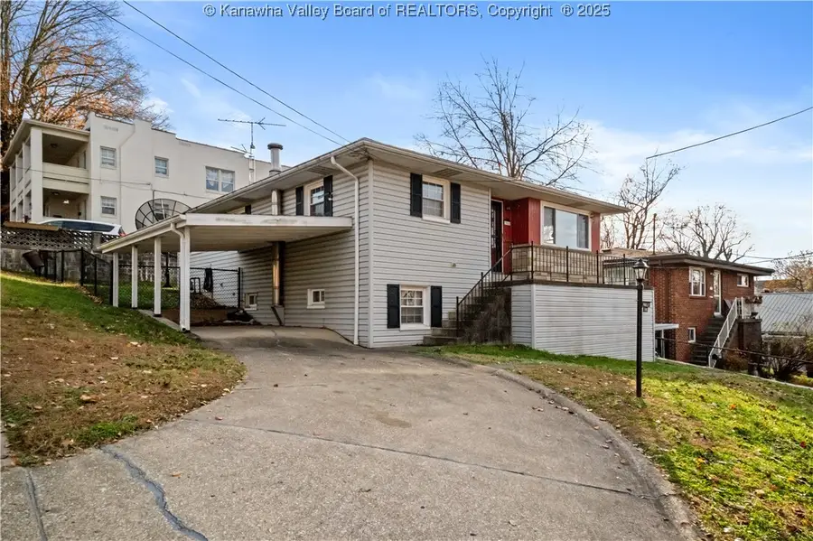 308 Elm Street, South Charleston, WV 25303 - Image #2