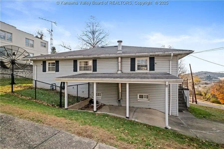 308 Elm Street, South Charleston, WV 25303 - Image #3