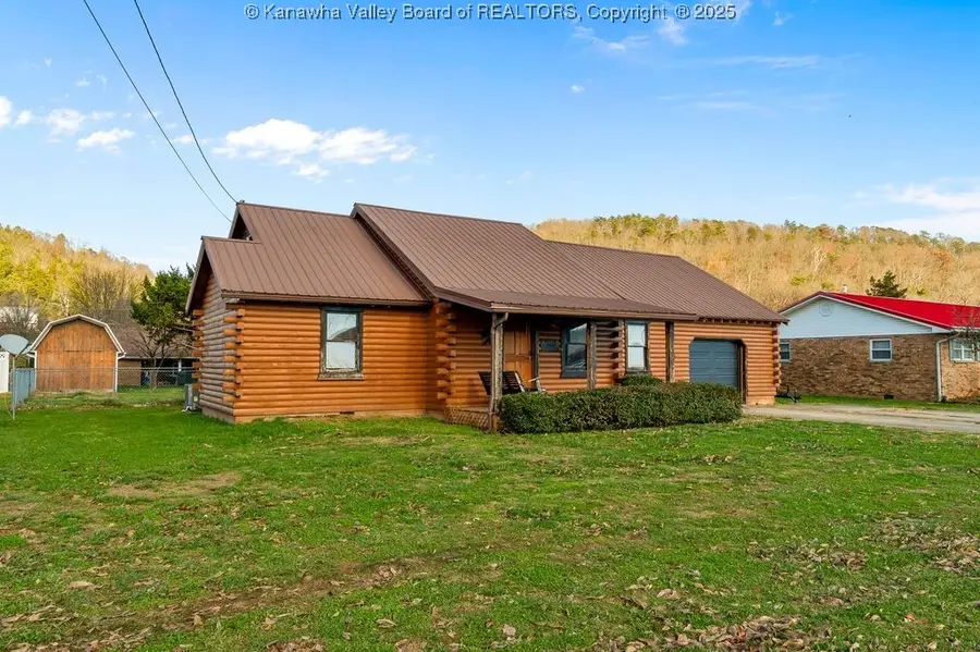 116 Roosevelt Boulevard, Eleanor, WV 25070 - Image #3
