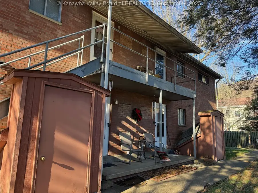 5320 Virginia Avenue Se, Charleston, WV 25304 - Image #2