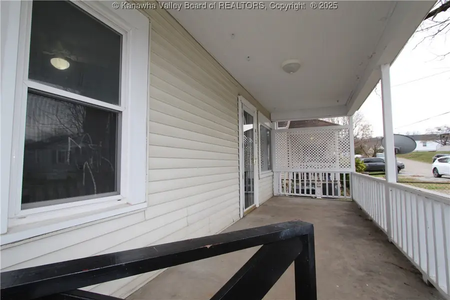410 Abney Street, Saint Albans, WV 25177 - Image #3