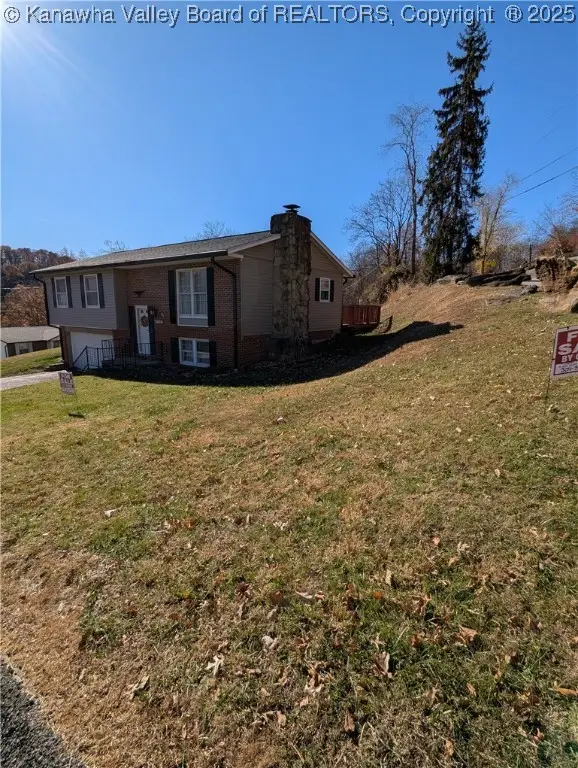 1501 Susan Road, South Charleston, WV 25303 - Image #2