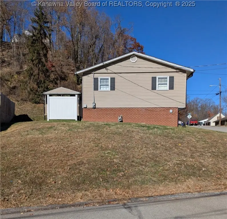 1501 Susan Road, South Charleston, WV 25303 - Image #3