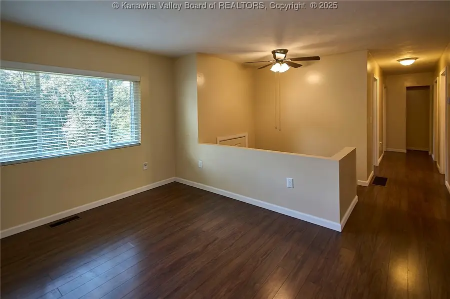 5294A Questa Drive, Cross Lanes, WV 25313 - Image #3