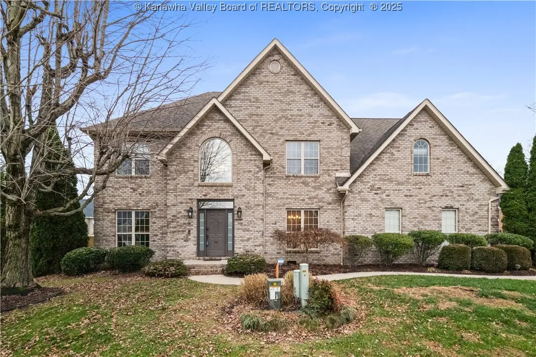 1002 Nye Circle, Hurricane, WV 25526 - Image #1