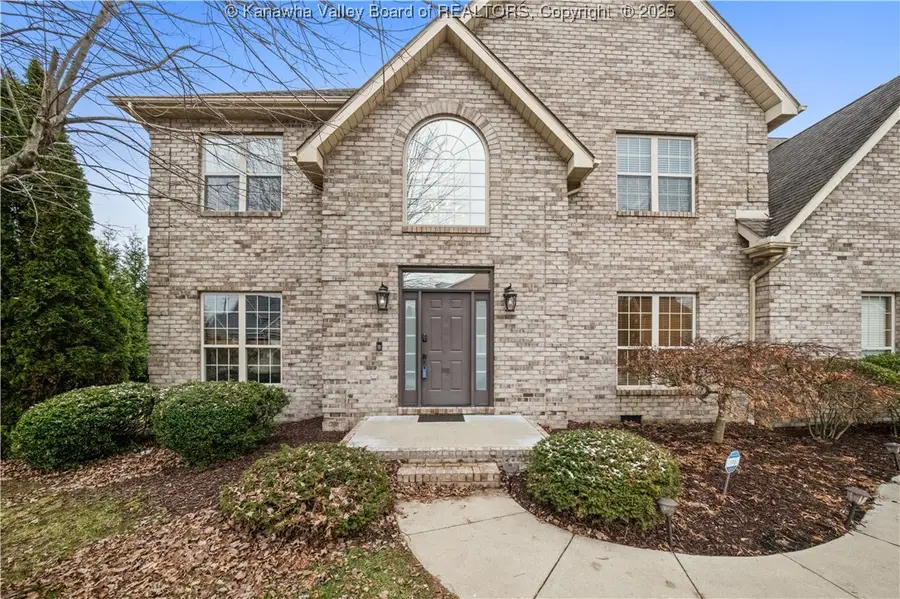 1002 Nye Circle, Hurricane, WV 25526 - Image #3