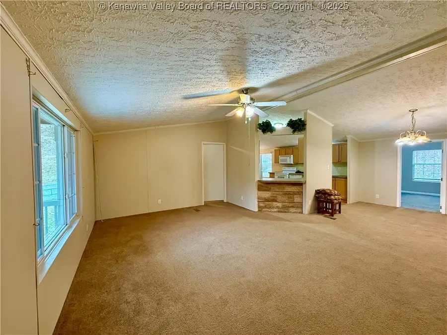 630 Trace Creek Road, Hamlin, WV 25523 - Image #3