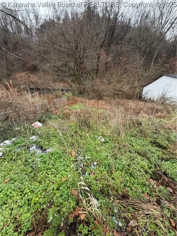 43 Gaines Street, Montgomery, WV 25136