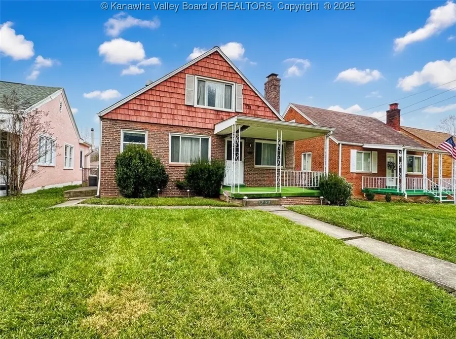 1852 Enslow Boulevard, Huntington, WV 25701 - Image #3