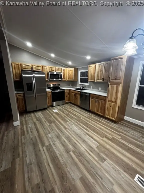 148 Frontier Street, Chapmanville, WV 25508 - Image #3