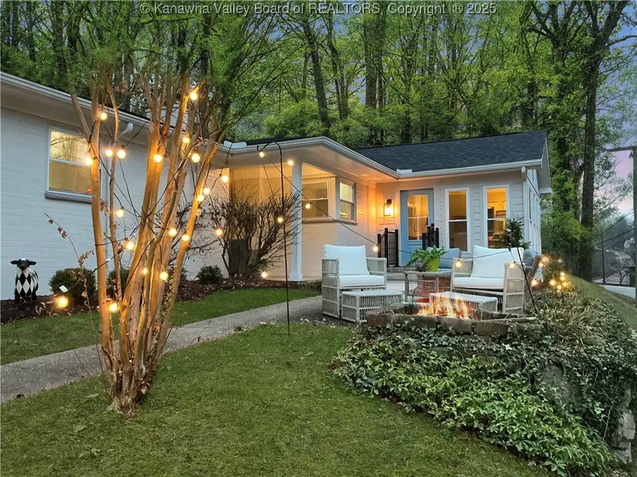 918 Lower Ridgeway Road, Charleston, WV 25314 - Image #2