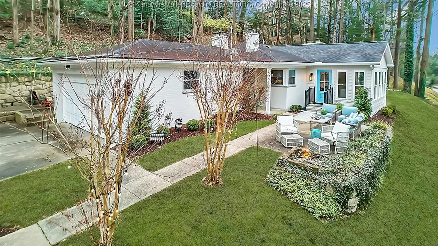 918 Lower Ridgeway Road, Charleston, WV 25314 - Image #3