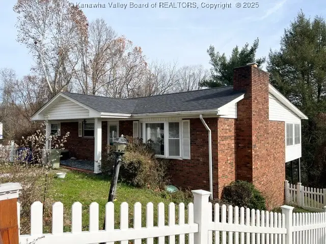 1130 Lyndale Drive, Charleston, WV 25314 - Image #3