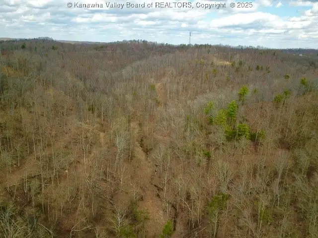 1960 Poindexter Road, Hurricane, WV 25526 - #1