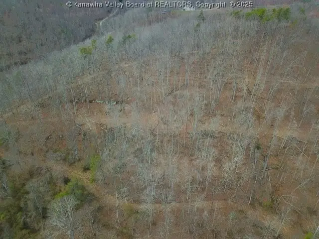 1960 Poindexter Road, Hurricane, WV 25526 - #3