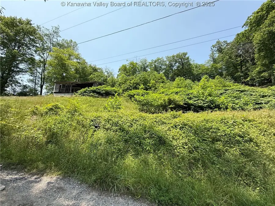 99 - 103 Pine Street, Charleston, WV 25311 - Image #2