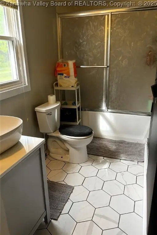 2083 Brickyard Road, Princeton, WV 24740 - Image #3