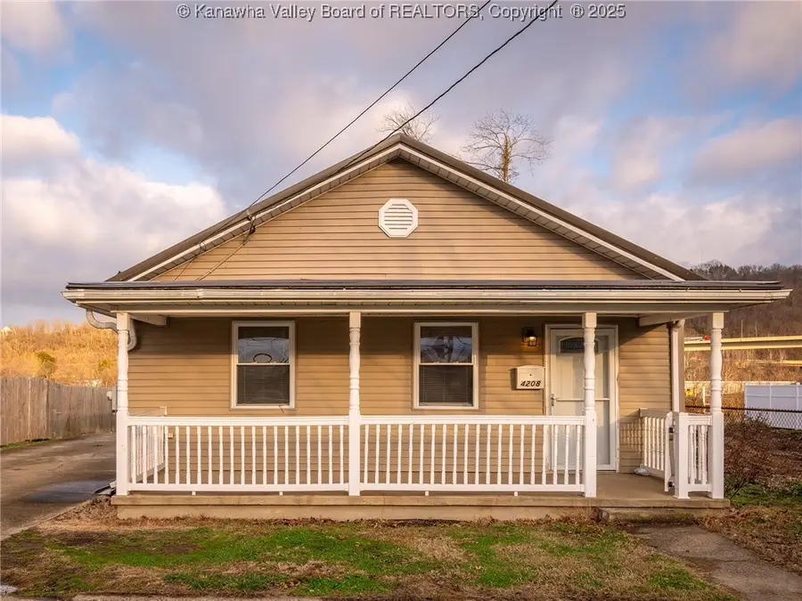 4208 River Avenue, South Charleston, WV 24309 - Image #3