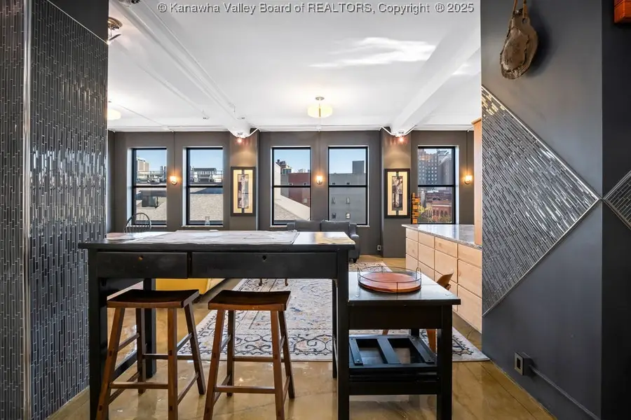 109 Capitol Street #400, Charleston, WV 25301 - Image #3