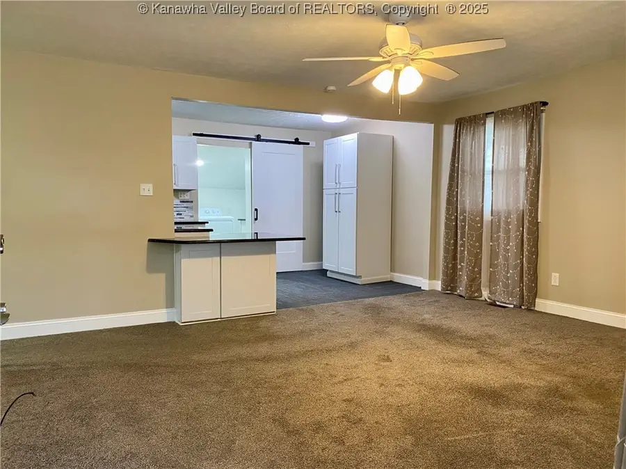 357 3rd Avenue, Ripley, WV 25271 - Image #3