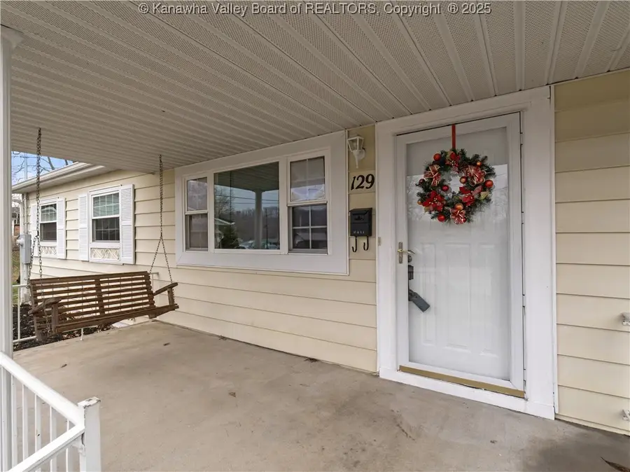 129 Caroline Circle, Hurricane, WV 25526 - Image #2