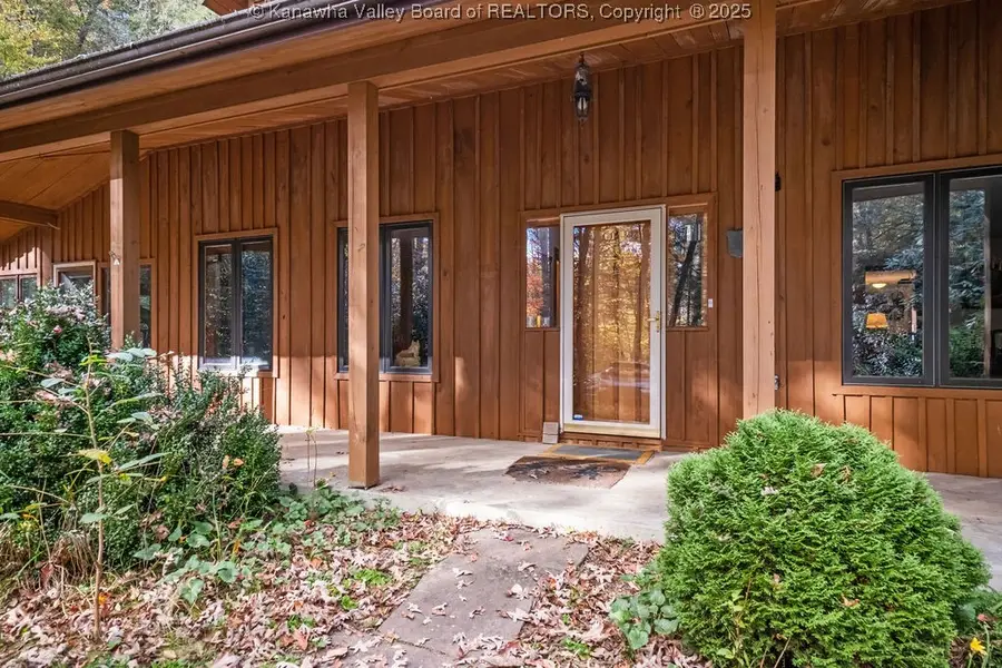 1359 Gordon Dilley Road, Marlinton, WV 24954 - Image #3