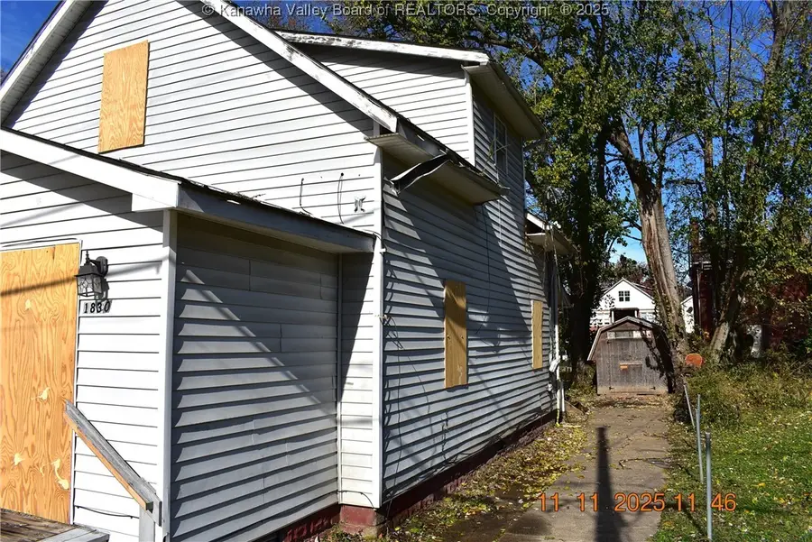 1830 Hall Avenue, Huntington, WV 25701 - Image #2