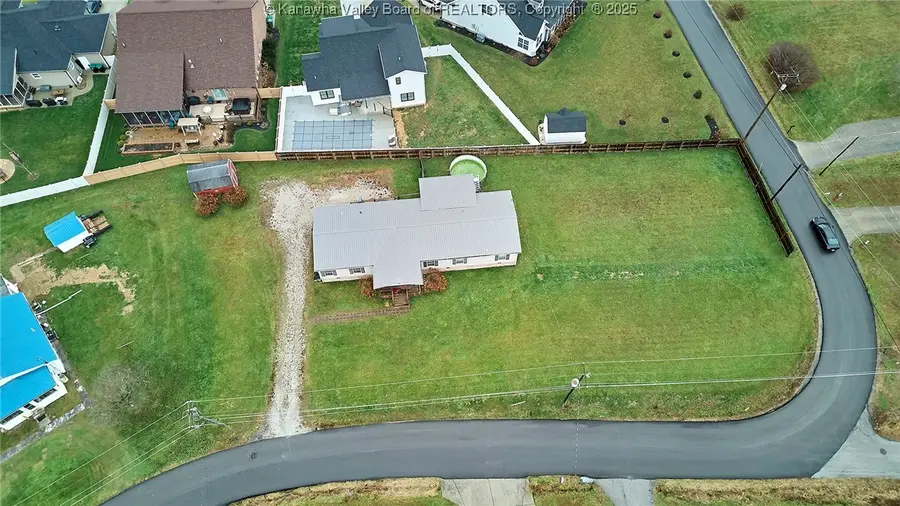374 Sunnybrook Drive, Hurricane, WV 25526 - Image #3