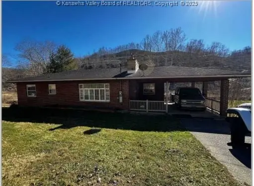 4734 Frame Road, Elkview, WV 25071 - Image #1