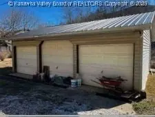 4734 Frame Road, Elkview, WV 25071 - Image #2