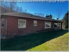 4734 Frame Road, Elkview, WV 25071 - Image #3