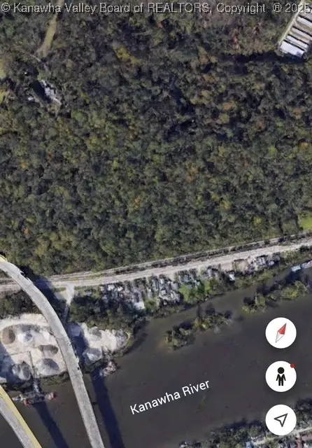 000 Roxalana Drive, Dunbar, WV 25064