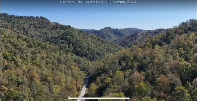 245 Pritchard Mine Access Road, Hernshaw, WV 25107 - Image #2