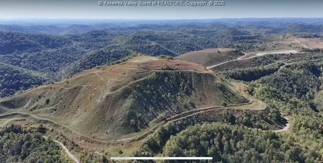 245 Pritchard Mine Access Road, Hernshaw, WV 25107 - Image #3