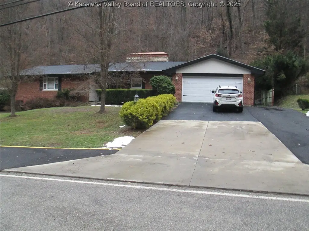 822 Chappell Road, Charleston, WV 25304 - Image #1