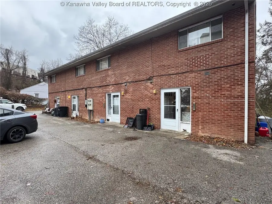 1416 Ravinia Road, Charleston, WV 25314 - Image #2