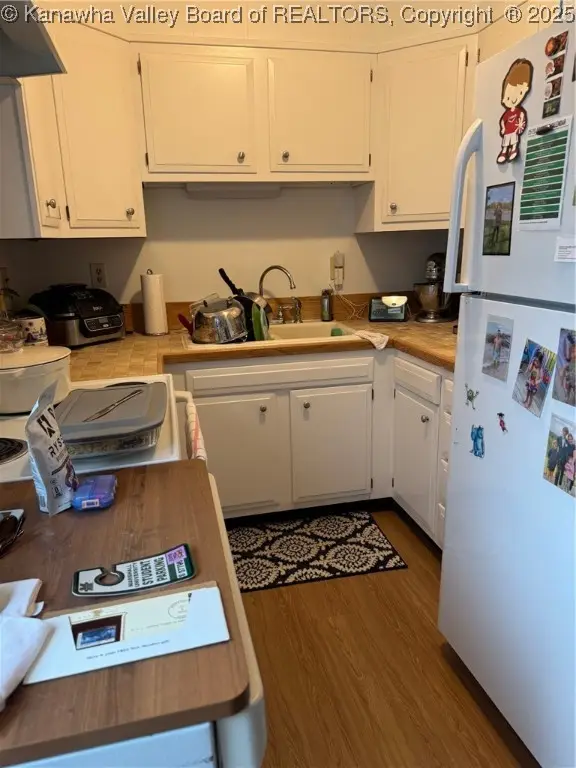 1416 Ravinia Road, Charleston, WV 25314 - Image #3